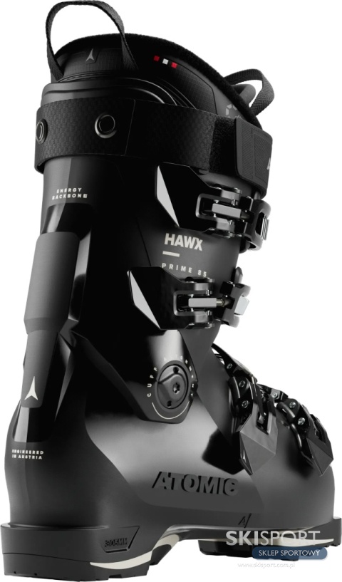 Buty Narciarskie Atomic Prime 85 W GW dł.23/23.5