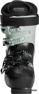 Buty Narciarskie Atomic Magna 85 W GW dł.24/24.5