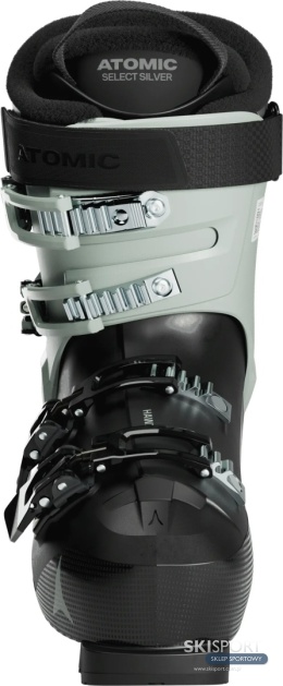 Buty Narciarskie Atomic Magna 85 W GW dł.24/24.5