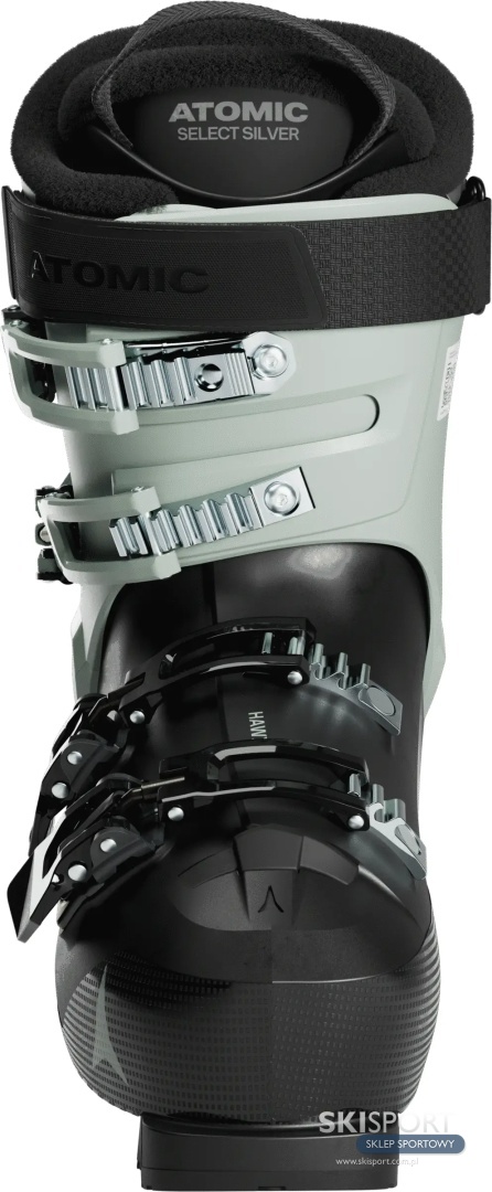 Buty Narciarskie Atomic Magna 85 W GW dł.24/24.5