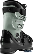 Buty Narciarskie Atomic Magna 85 W GW dł.24/24.5