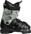 Buty Narciarskie Atomic Magna 85 W GW dł.24/24.5