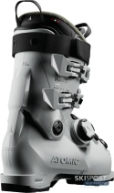 Buty Narciarskie Atomic Prime 95 BOA W GW dł.26/26.5