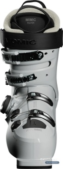 Buty Narciarskie Atomic Prime 95 BOA W GW dł.24/24.5