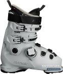 Buty Narciarskie Atomic Prime 95 BOA W GW dł.27/27.5