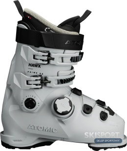 Buty Narciarskie Atomic Prime 95 BOA W GW dł.27/27.5