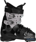 Buty Narciarskie Atomic Prime 95 W GW dł.23/23.5