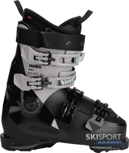 Buty Narciarskie Atomic Prime 95 W GW dł.23/23.5