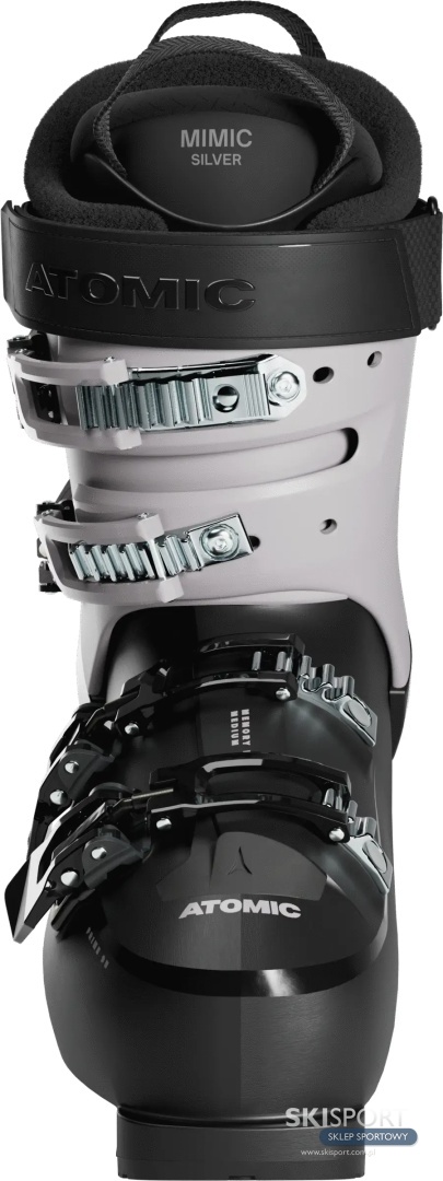 Buty Narciarskie Atomic Prime 95 W GW dł.23/23.5