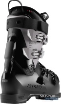 Buty Narciarskie Atomic Prime 95 W GW dł.27/27.5
