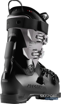Buty Narciarskie Atomic Prime 95 W GW dł.27/27.5