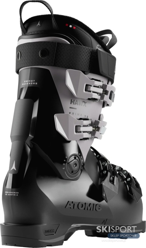 Buty Narciarskie Atomic Prime 95 W GW dł.27/27.5