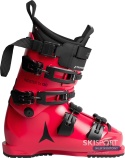 Buty Narciarskie Atomic Redster TX 130 r.25/25.5