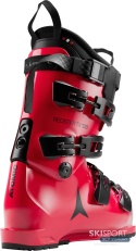Buty Narciarskie Atomic Redster TX 130 r.25/25.5