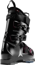 Buty Narciarskie Atomic Redster TX 110 GW r.27/27.5