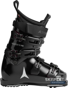Buty Narciarskie Atomic Redster TX 110 GW r.29/29.5