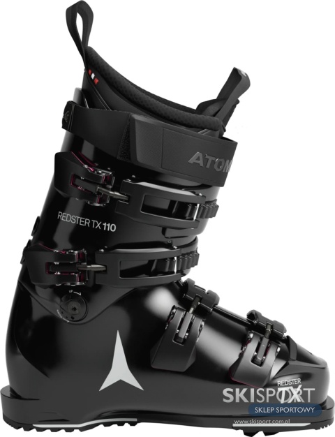 Buty Narciarskie Atomic Redster TX 110 GW r.29/29.5
