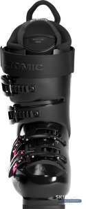 Buty Narciarskie Atomic Redster TX 110 GW r.25/25.5