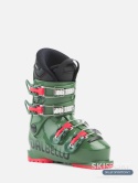 Buty Narciarskie Dalbello DRS 60 JR r. 26/26.5
