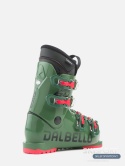 Buty Narciarskie Dalbello DRS 60 JR r. 26/26.5