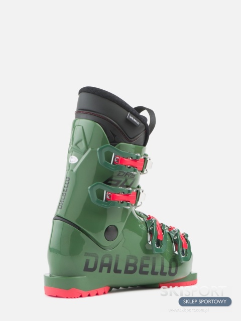 Buty Narciarskie Dalbello DRS 60 JR r. 26/26.5