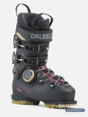 Buty Narciarskie Dalbello Veloce Space 85 W 25/25.5