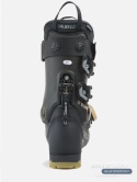 Buty Narciarskie Dalbello Veloce Space 85 W 25/25.5