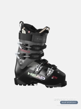 Buty Narciarskie Head Formula 105 W LV GW r. 26/26.5
