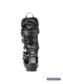 Buty Narciarskie Head Kaliber 85 W MV r. 27/27.5