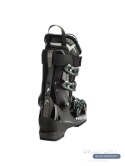 Buty Narciarskie Head Kaliber 85 W MV r. 27/27.5
