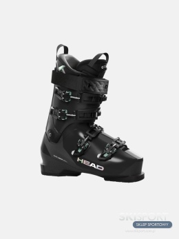 Buty Narciarskie Head Kaliber 85 W MV r. 24/24.5