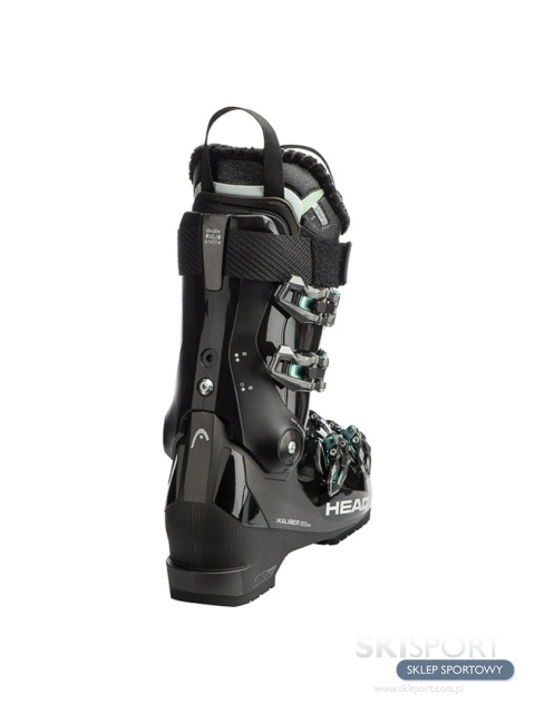 Buty Narciarskie Head Kaliber 85 W MV r. 24/24.5