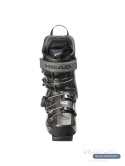 Buty Narciarskie Head Kaliber 95 W MV BOA r. 25/25.5