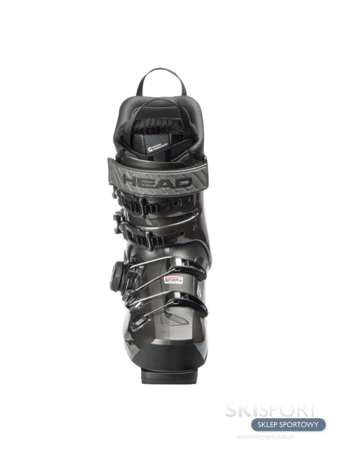 Buty Narciarskie Head Kaliber 95 W MV BOA r. 25/25.5