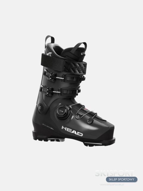 Buty Narciarskie Head Kaliber 95 W MV BOA r. 25/25.5