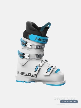 Buty Narciarskie Head Raptor 60 r. 22/22.5