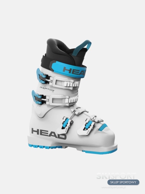 Buty Narciarskie Head Raptor 70 r. 25/25.5