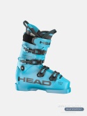 Buty Narciarskie Head Raptor WCR 130S PV r.27/27.5