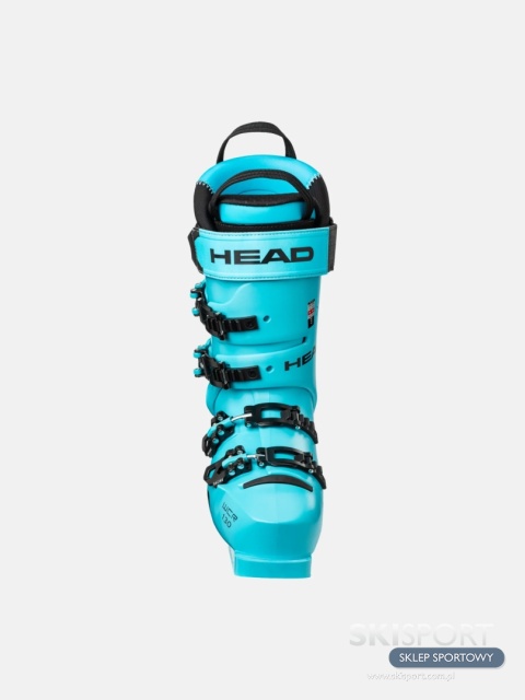 Buty Narciarskie Head Raptor WCR 130S PV r.27/27.5