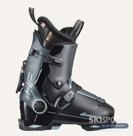 Buty Narciarskie Nordica HF 85 W GW r. 26.5