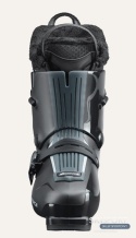 Buty Narciarskie Nordica HF 85 W GW r. 26.5