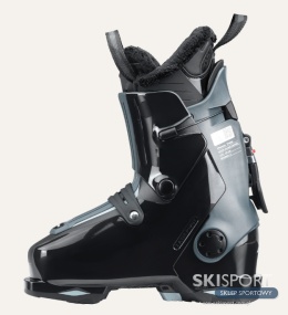 Buty Narciarskie Nordica HF 85 W GW r. 25.5