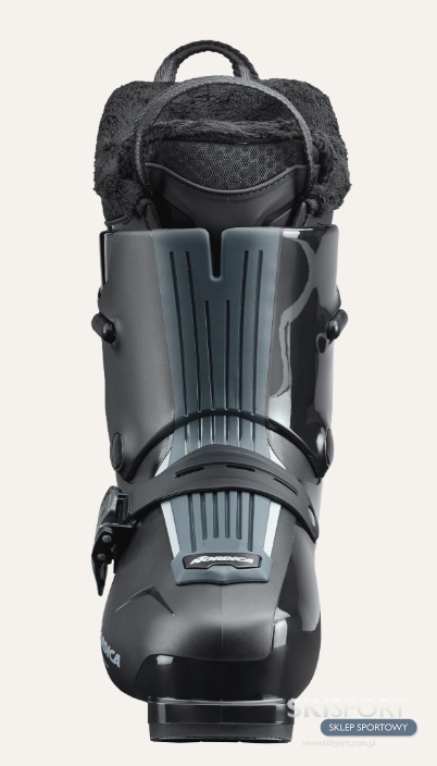 Buty Narciarskie Nordica HF 85 W GW r. 25.5