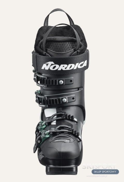 Buty Narciarskie Nordica ProMachine 115 GW W r. 26.5