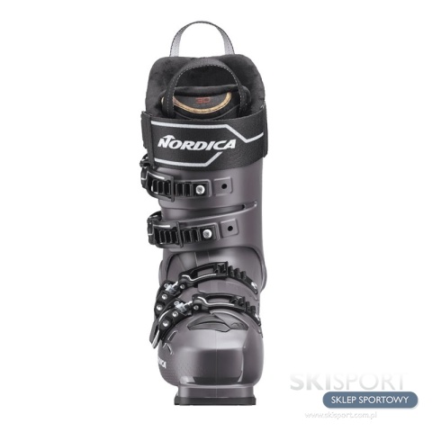 Buty Narciarskie Nordica ProMachine 3 115 GW W r. 25.5