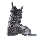 Buty Narciarskie Nordica ProMachine 3 115 GW W r. 24.5