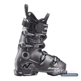 Buty Narciarskie Nordica ProMachine 3 115 GW W r. 24.5