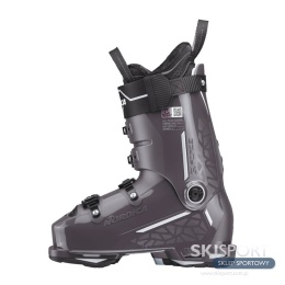 Buty Narciarskie Nordica ProMachine 3 115 GW W r. 24.5