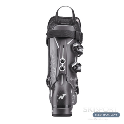 Buty Narciarskie Nordica ProMachine 3 115 GW W r. 24.5