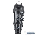 Buty Narciarskie Nordica ProMachine 3 95 GW W r. 25.5